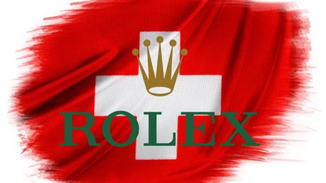 acheter une rolex en suisse